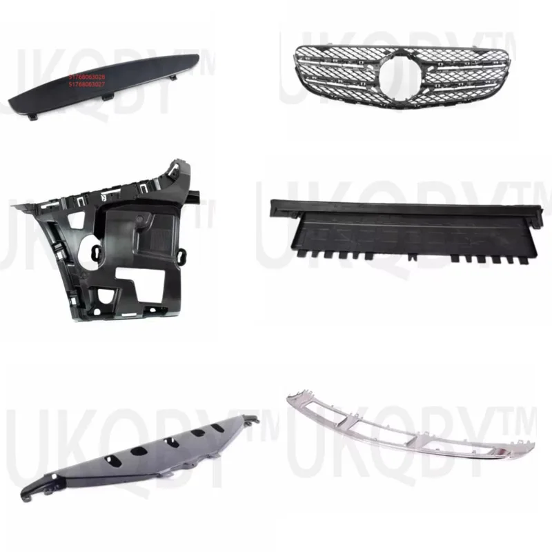 

51768063027левый 51768063028правый 51128057207 левый 51128057208 правый 51647200687 A2538882000 A20650300 A1668852825