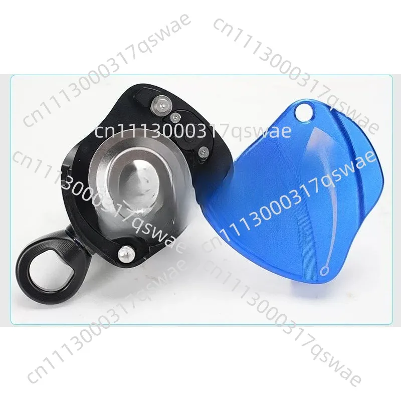 Multifunctional Electric Lifting Equipment Portable Lifting Weights 300kg