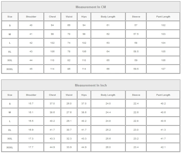 Autunno Inverno Donna 2025 Nuovo Nero Grigio Elegante Abbigliamento da lavoro da ufficio Maniche lunghe Blazer Cappotto + Pantaloni professionali Set da due pezzi