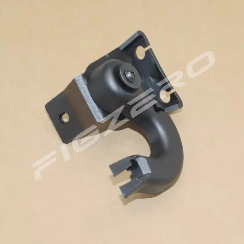 For Land Rover Range Rover Autobiography Sport Front Hood Bonnet Release Handle Switch LR050752 view 6