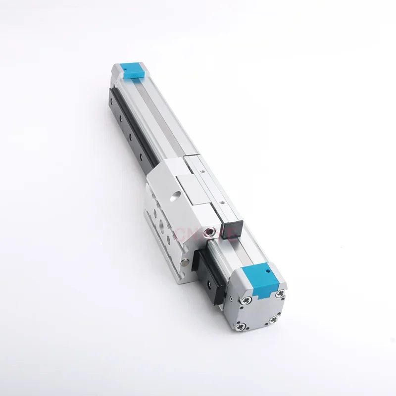 Straight stroke actuator cylinder DGPL-40-500-PPV-A-B-KF DGPL-20-25-32-40-50-200-250-300-320-400-450-500-600-900-PPV-A-B-KF DGPL