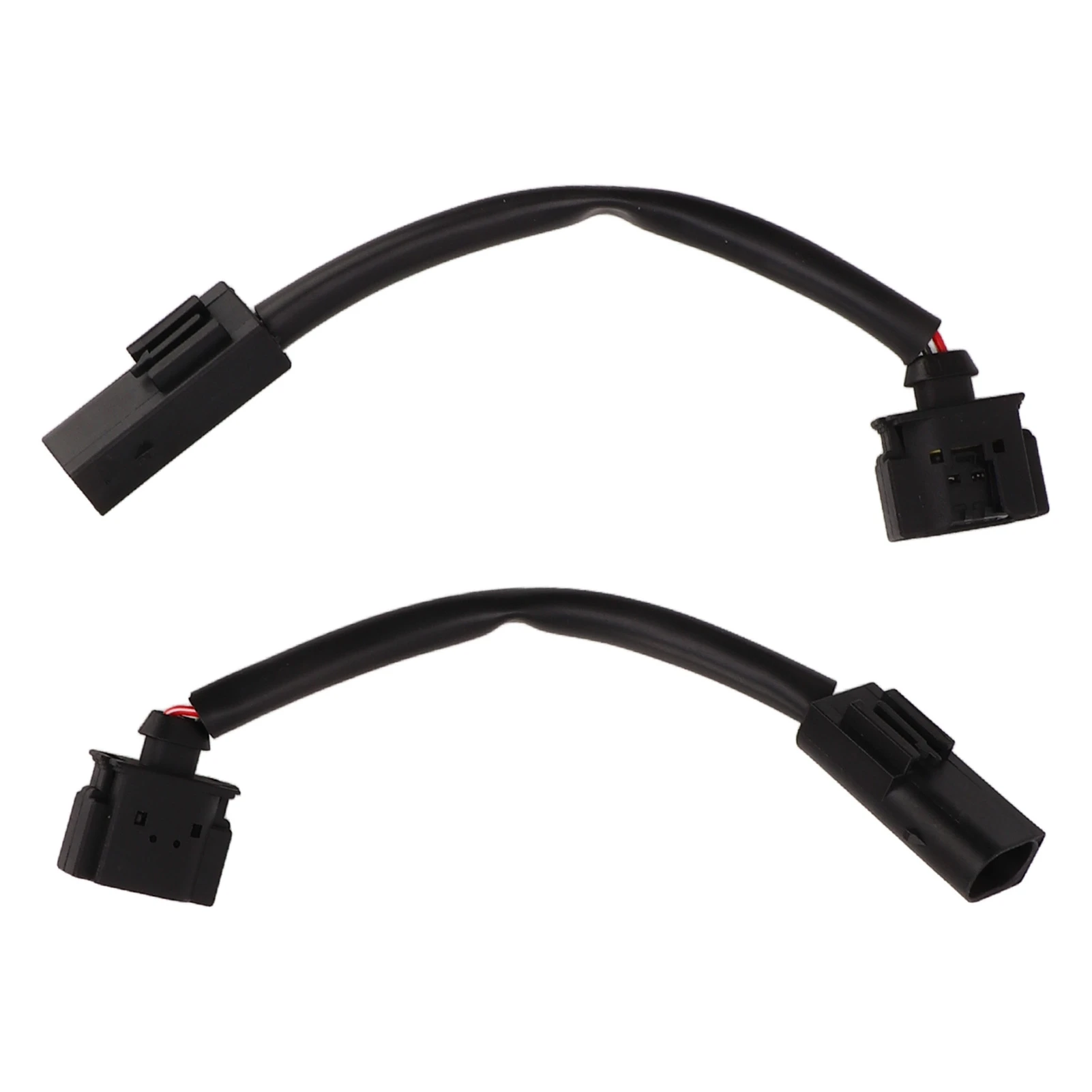 Camshaft Adjuster Cable Adapter Wiring Harness 2711502733 Replacement for Mercedes‑Benz W203 C‑Klasse