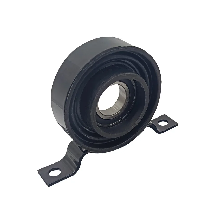 arbre-de-transmission-de-pieces-automobiles-cba4-8d0521113