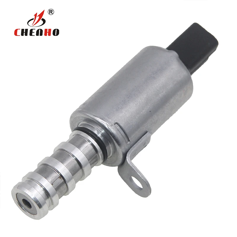 High Quality Variable Valve Timing VVT Solenoid 11367587760 For BMW Mini Peugeot Citroen 11367566652 11368610388 11367604292