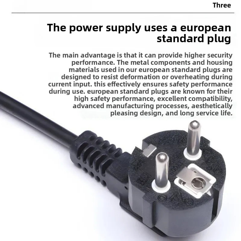 Miscelatore Cantiere per calcestruzzo Malta cementizia Mangime Miscelatore asciutto e bagnato Miscelazione multifunzionale Piccola famiglia