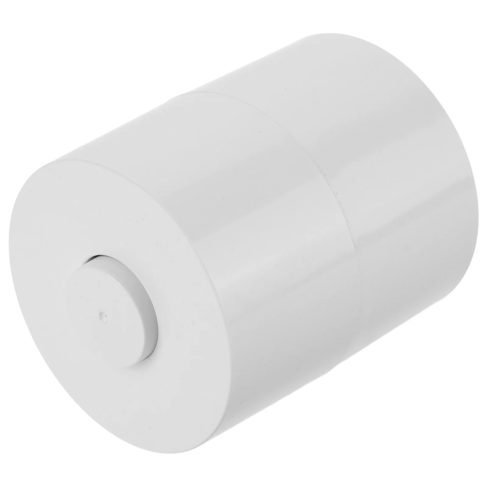 

Eyelash Glue Storage Box Pink Sealed Anti Moisture Jars Containers For Lash Extensions Travel Use Long Term Preservation