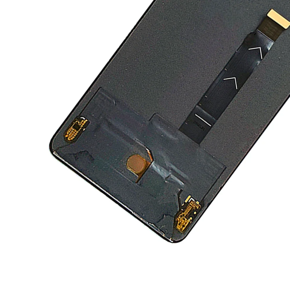 For 1+7T 6.55\'\'For OnePlus 7T HD1901 HD1903 HD1900 HD1907 HD1905 LCD Display Touch Screen Digitizer Assembly Replacement