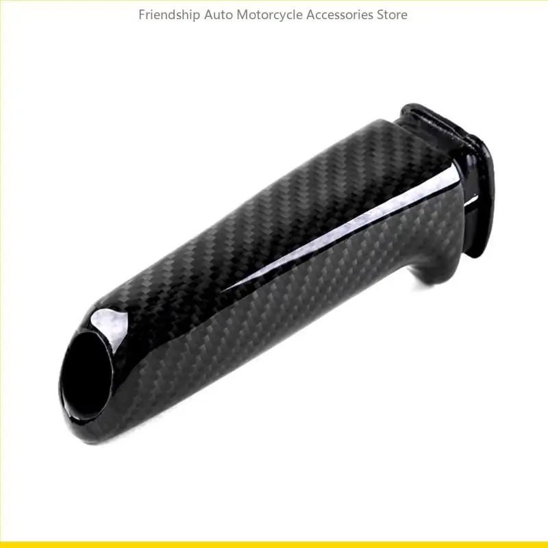 SZCH cabe no e90e92f30 universal fibra carbono carbono
