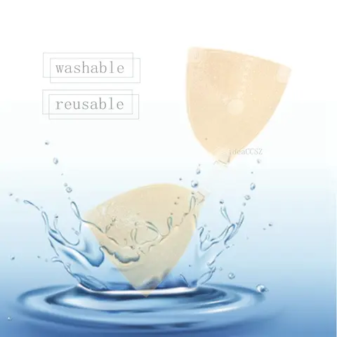 8 best sales सिलिकॉन निप्पल - №7