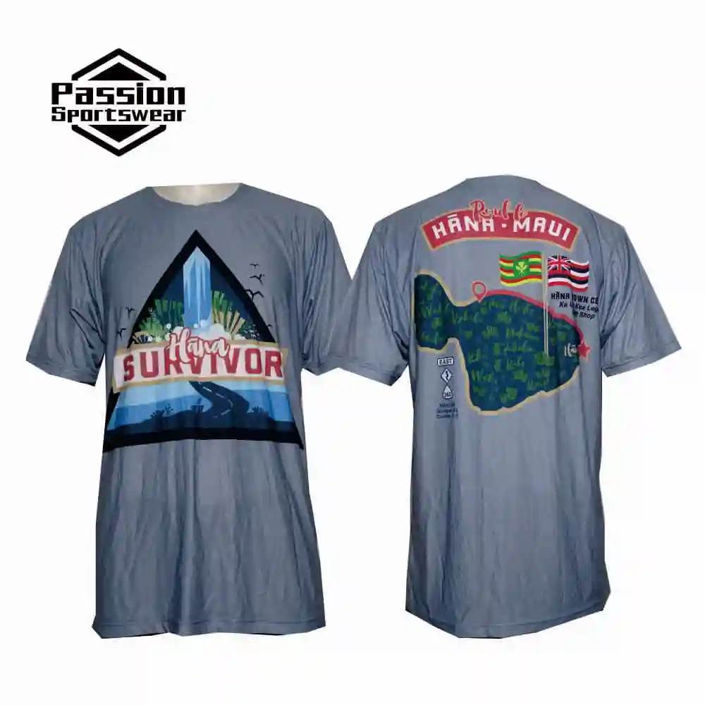 5 Pcs Custom E-Spor… - image