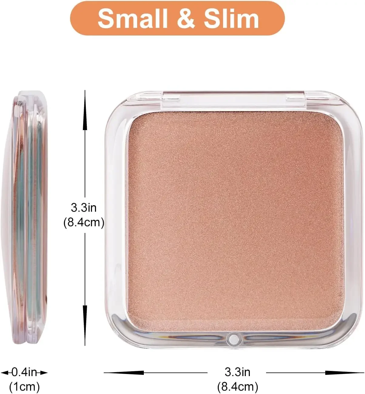 Thumbnail 3 - #54 Ranked Face Mirrors Picks in 2026