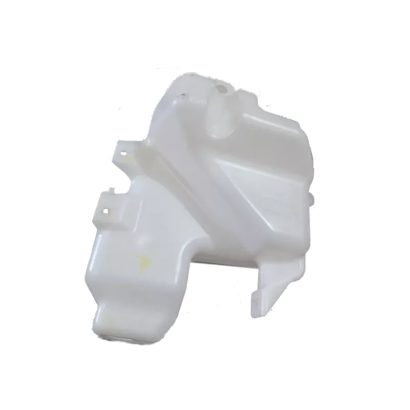 

Ho nd a electrical equipment, exhaust and heating, windshield washer, front windshield wiper, kettle 76841TA0U01