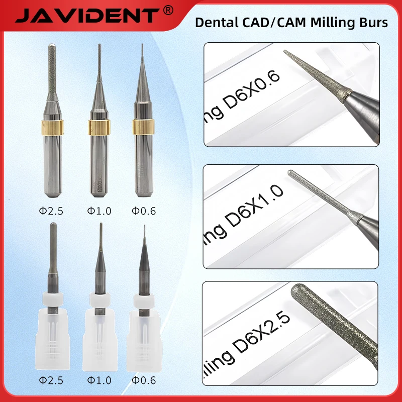 

Dental Emery for Interproximal Tooth Preparation and Enamel Removal: A Highly Effective Tool for Orthodontic Sliding Preparation