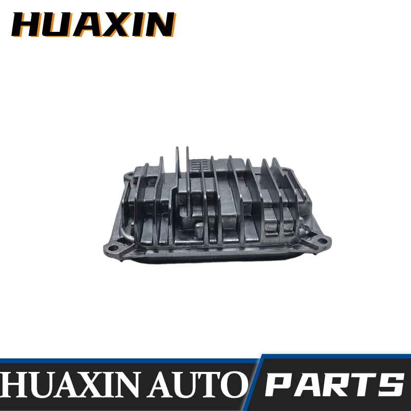 

A2129005324 2129005324 Балласт управления светодиодными фарами для Mercedes Benz E-class 2014-2016 W212 A2129005324 2129005324