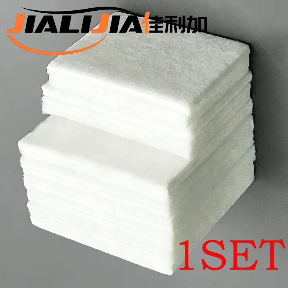 OEM LP5186001 Ink Waste Pad for BROTHER DCP 130C 135C 150C 153C 155C 330C 350C 353C 357C 540CN 560CN 750CW 770CW Ink Absorber