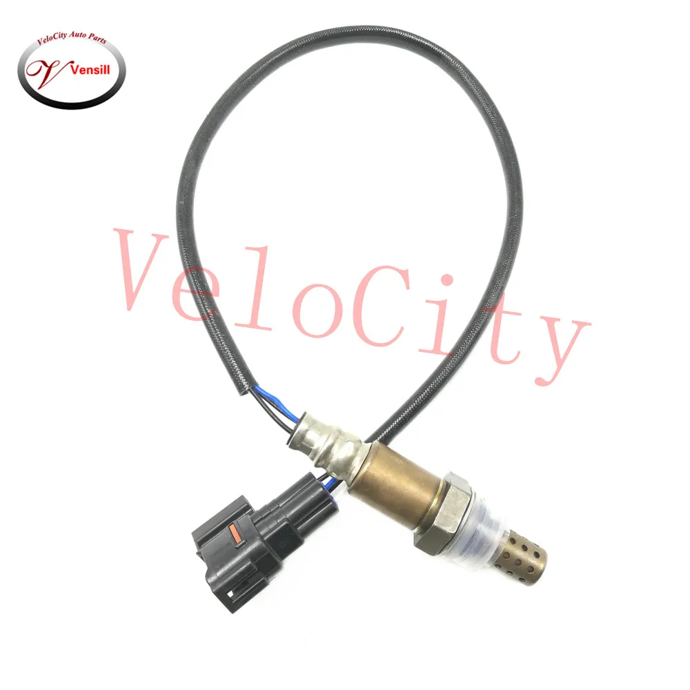 Oxygen Sensor Fits For Suzuki Lgnis Aerio Liana Swift HT51S M13A 1.3L 1.6L Part No# 18213-70H00 234000-9322