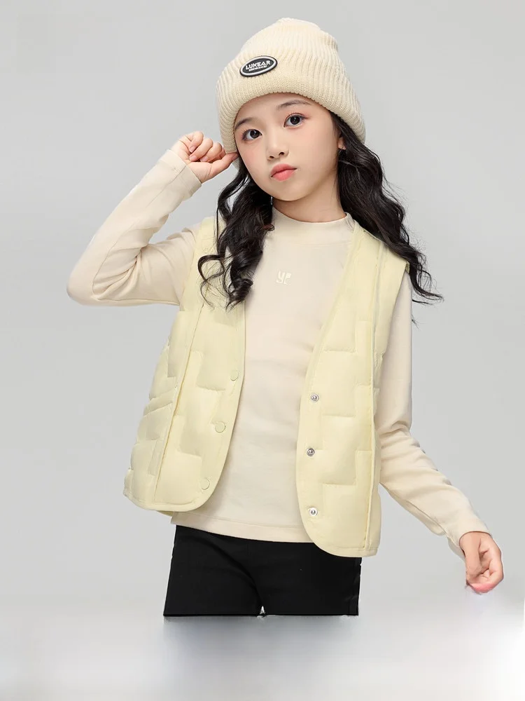 chaleco-ligero-de-plumon-snow-flying-para-ninos-ropa-infantil-forro-interior-suave-comodo-y-calido-unisex-estilo-veranie