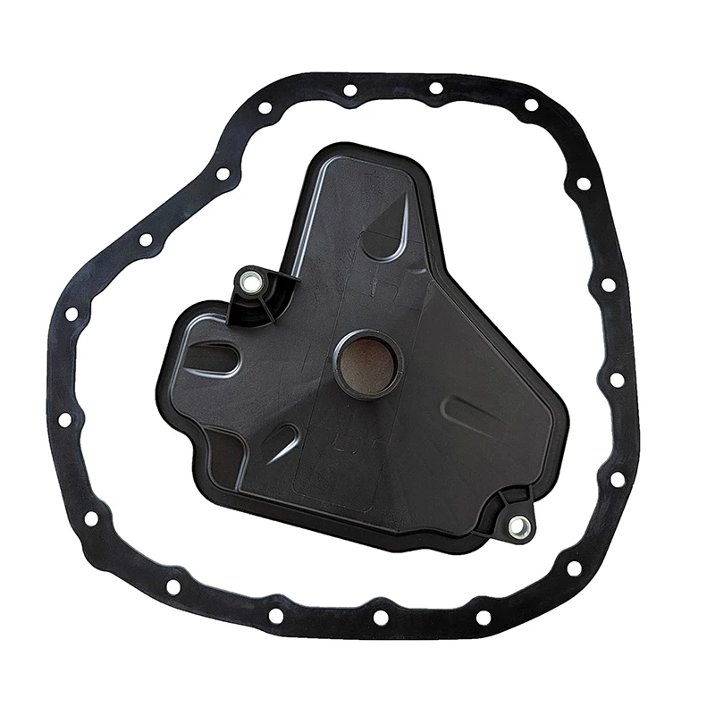 ชุดกรองน้ํามันเกียร์ 35303-BZ020 35303-B2040 สําหรับ Toyota Daihatsu 35303B2040 35303BZ020 อะไหล่รถยนต์