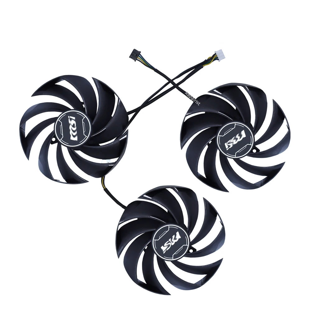 Pld10020B12Hh,Video… - image