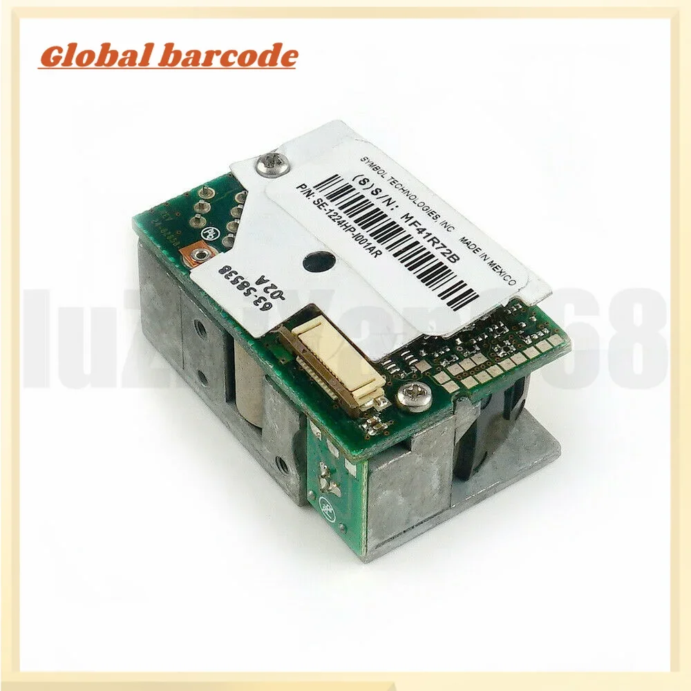 

20-56885-01 Standard Range Scan Engine for Motorola Symbol MC9060-G,Free Shipping