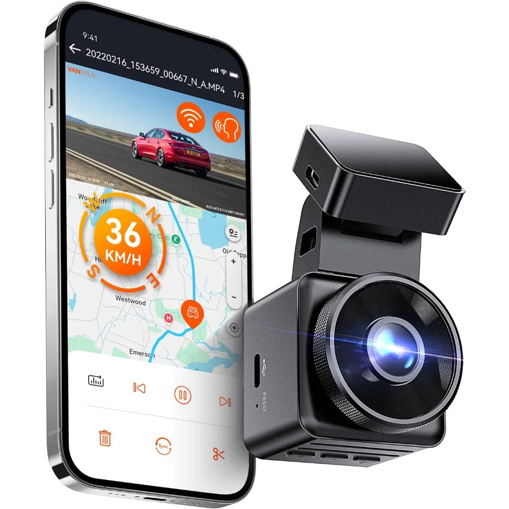 Home - E1 Lite 1080… - image