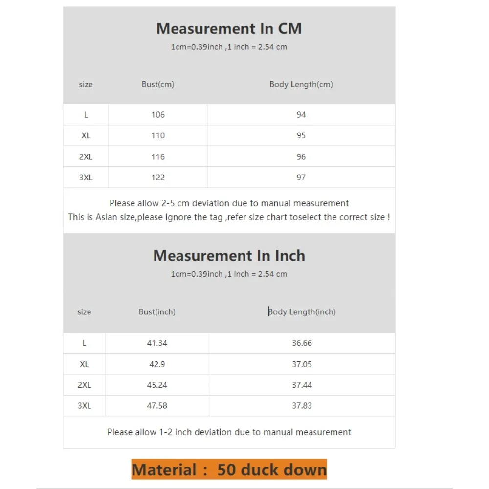 سترة نسائية جديدة 2025 موضة أمريكية للخريف والشتاء بدون أكمام سترات كلاسيكية غير رسمية واحدة الصدر معاطف صلبة