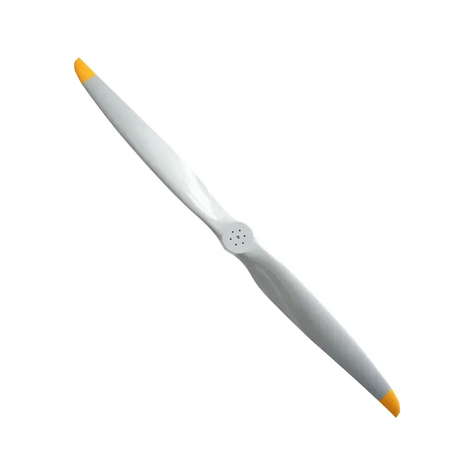 78 Inch T7830 CW or CCW Carbon Fiber Propeller for Mega U-AV Dr-one or Air-plane