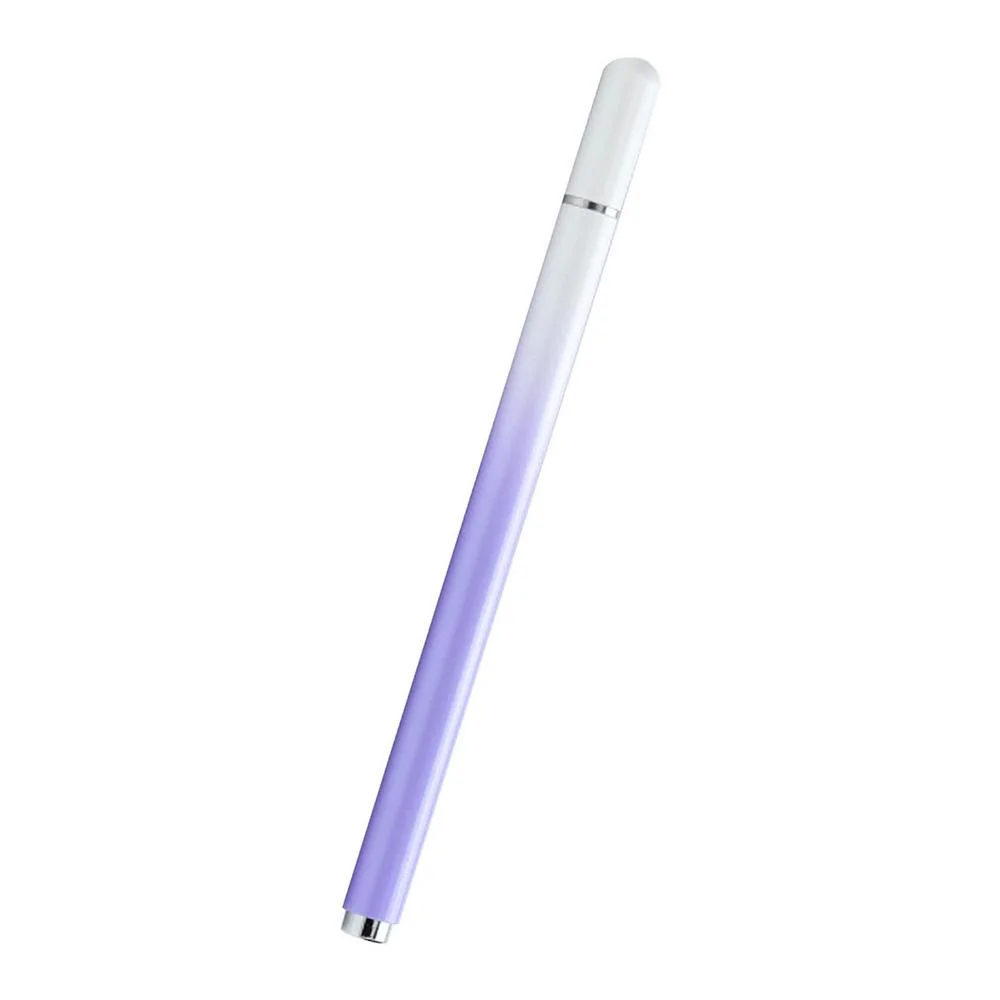 For Xiaomi Pad 6 5 Pro 4 Plus 10.1 Touch Pen For Tablet Mobile Stylus Multifunctional Video Clip Office Painting Handwriting Pen