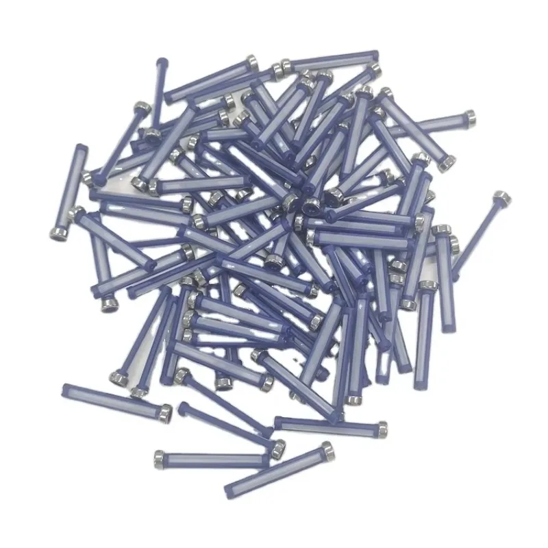 

10 Pcs Urea Filter 84247272 21954674 20877958 42561177 84247272 for Diesel Engine Parts