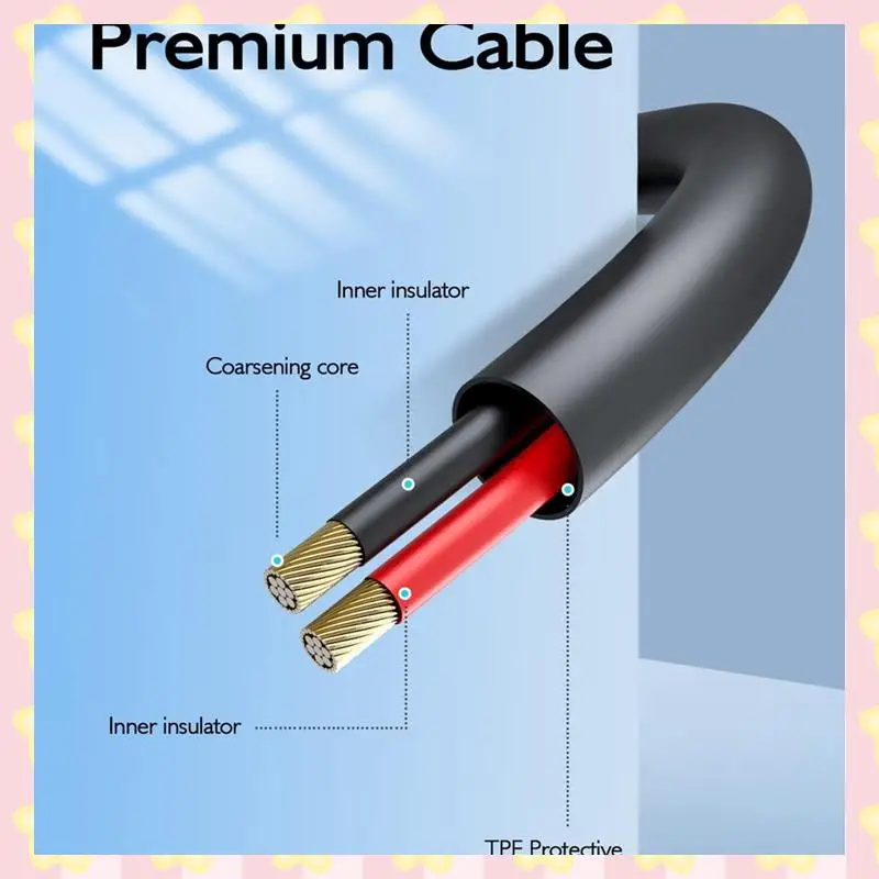 

Адаптер для машинки для стрижки волос AB51 с зарядной базой для WAHL 8148/8504/8591/8509/1919/2241/2240/8171, зарядное устройство для бритвы, триммера, вилка стандарта США
