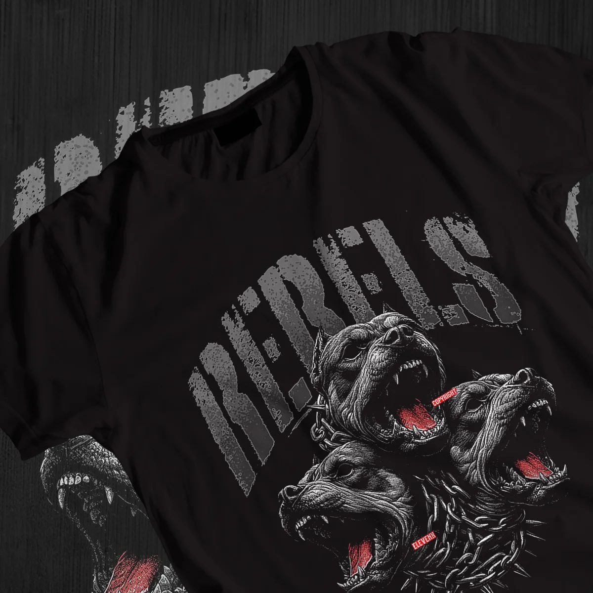 

T-shirt tee – man clothes, t shirt for man & Men's Style for Men