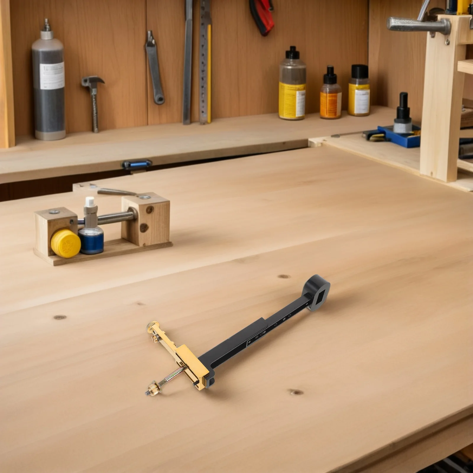 ساعة حائط خشبية صامتة عالية 128 سم مع حامل البندول لغرفة المعيشة ديكور المنزل تصميم أنيق ساعة الهبوط #4