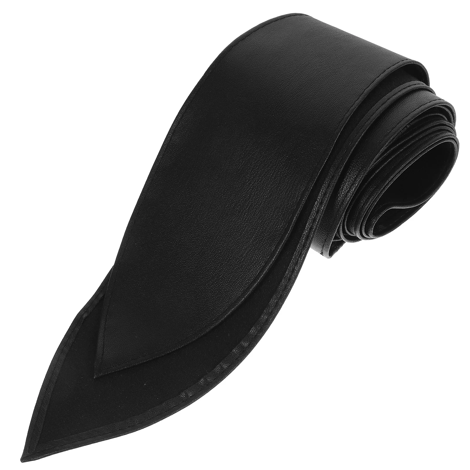 Butterfly Waist Belt Women Faux Sash Wide Band Design Slimming Elegant Dress Accessory Multiple Occasions Gift