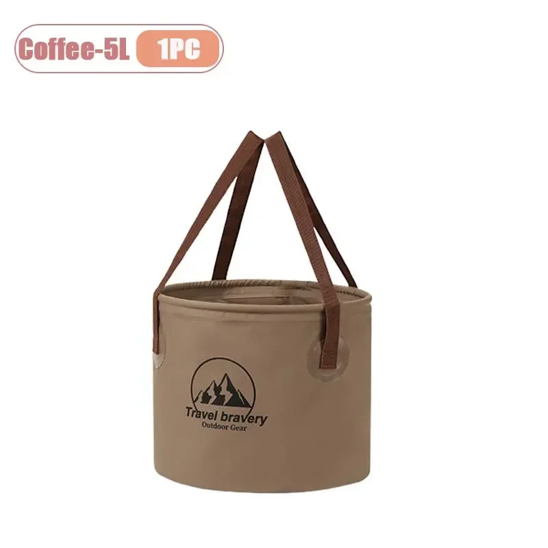 Variant: Coffee-5L-1PC