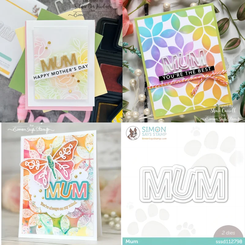 Mmao pemotong logam kerajinan  - Stencil Cutting Plotter ulasan dan harga