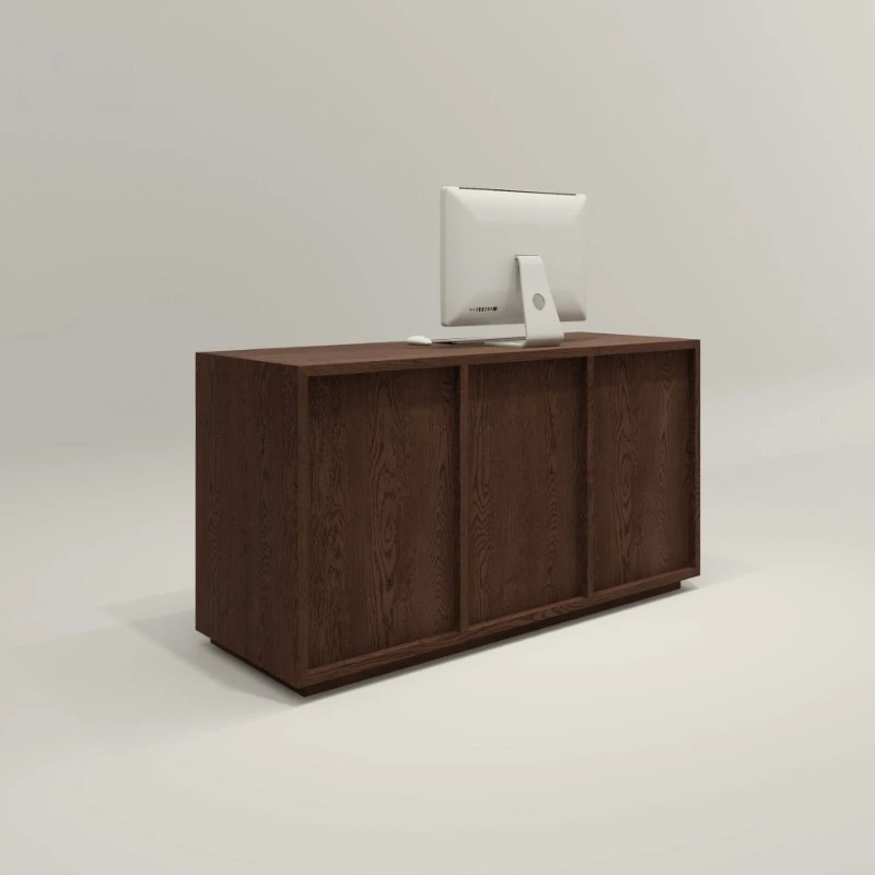 من المألوف الرجعية الخروج مكافحة الملابس التبعي سلسلة مخزن ماكينة تسجيل المدفوعات النقدية الخروج مكافحة بار الأثاث Casse JT40C #4