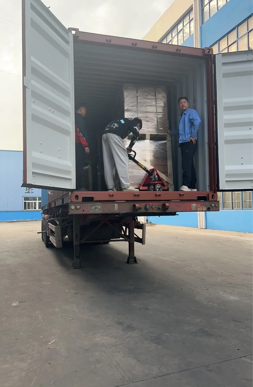 2026 New Arrival Long Life Time with Great Driver for the Price Work Great  Motor Servo Motor in 2025