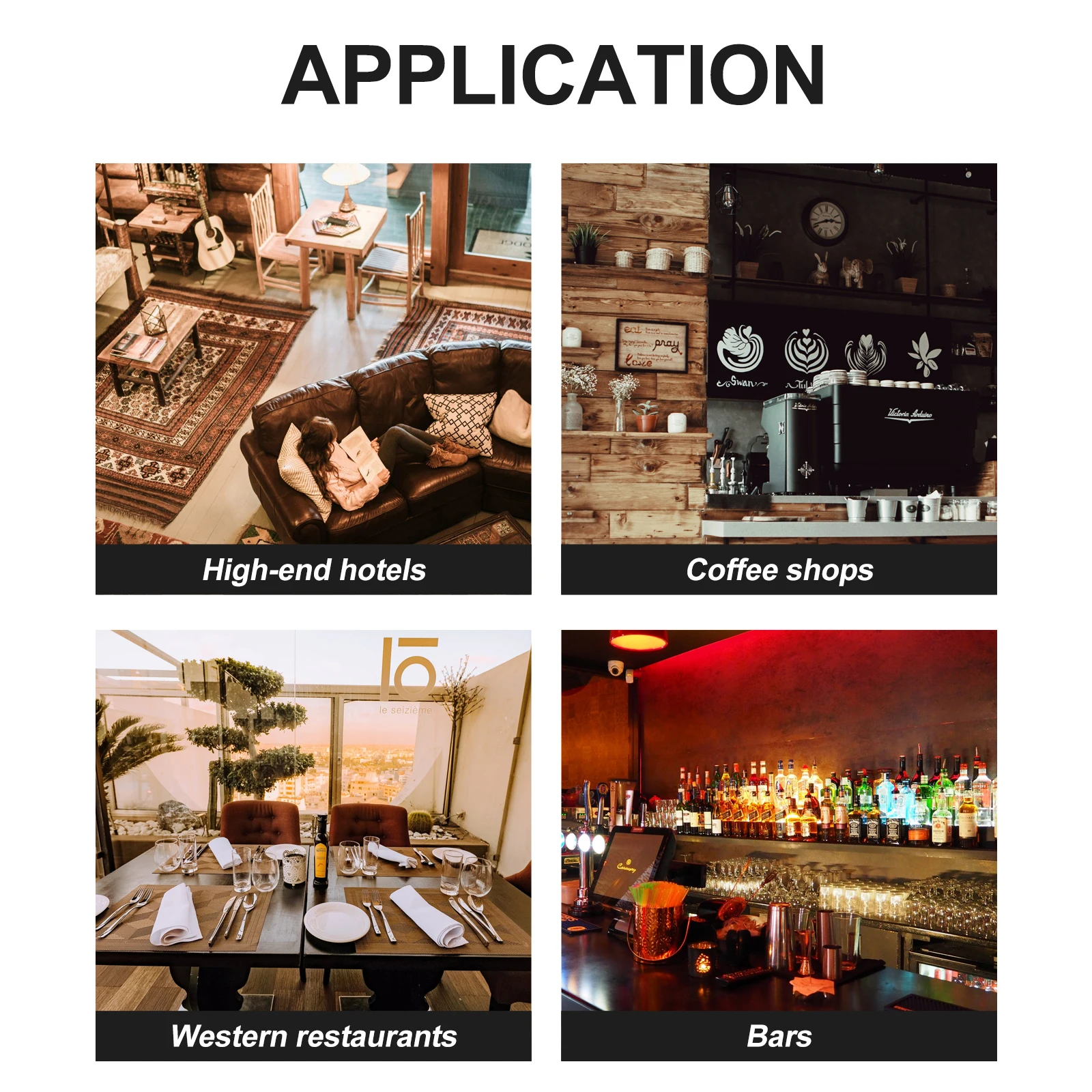 

Cup Storage Rack Glass St Goblet Hanging Rack PP Kitchen Bar Counter Practical Gift Idea Plates Bottle Drainer