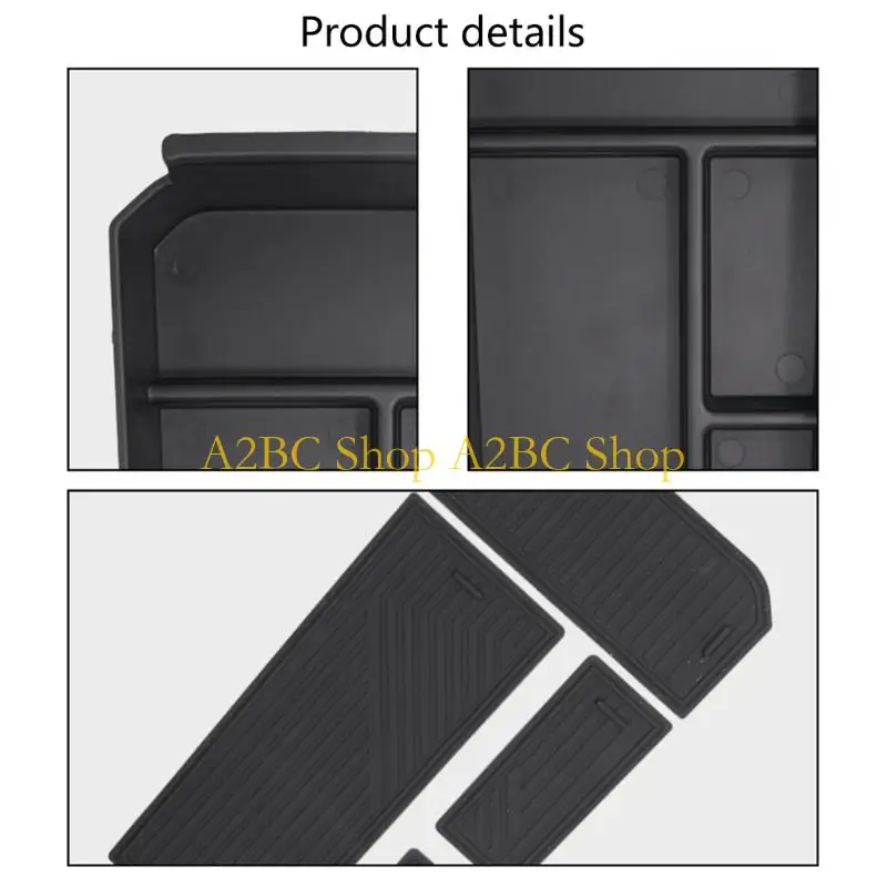 A2BC Automotive Int…