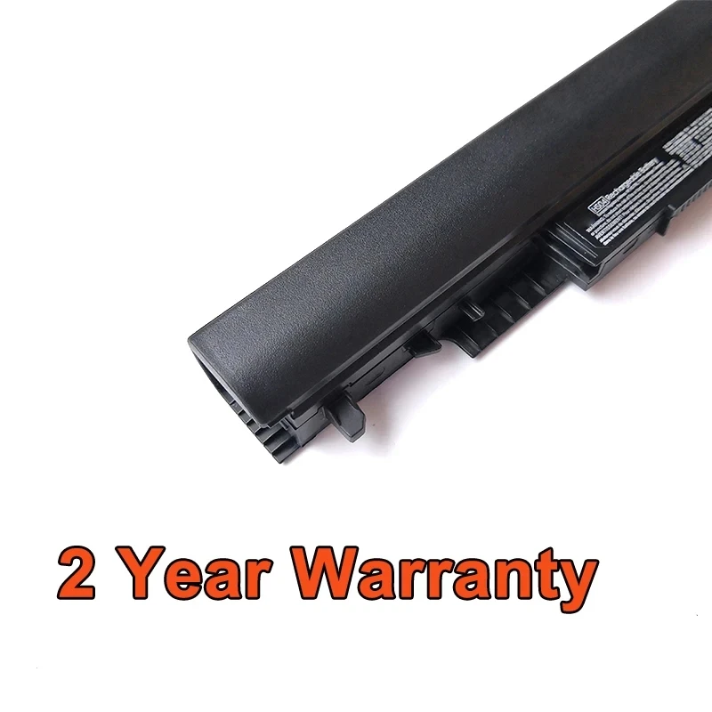 Imagem -04 - Nova Bateria do Portátil Hs03 Hs04 para hp 807611131 807956001 807612421 Hstnn-lb6u 15-ay039wm 14 17 Tpn-i119 240 245 246 250 g4 g5