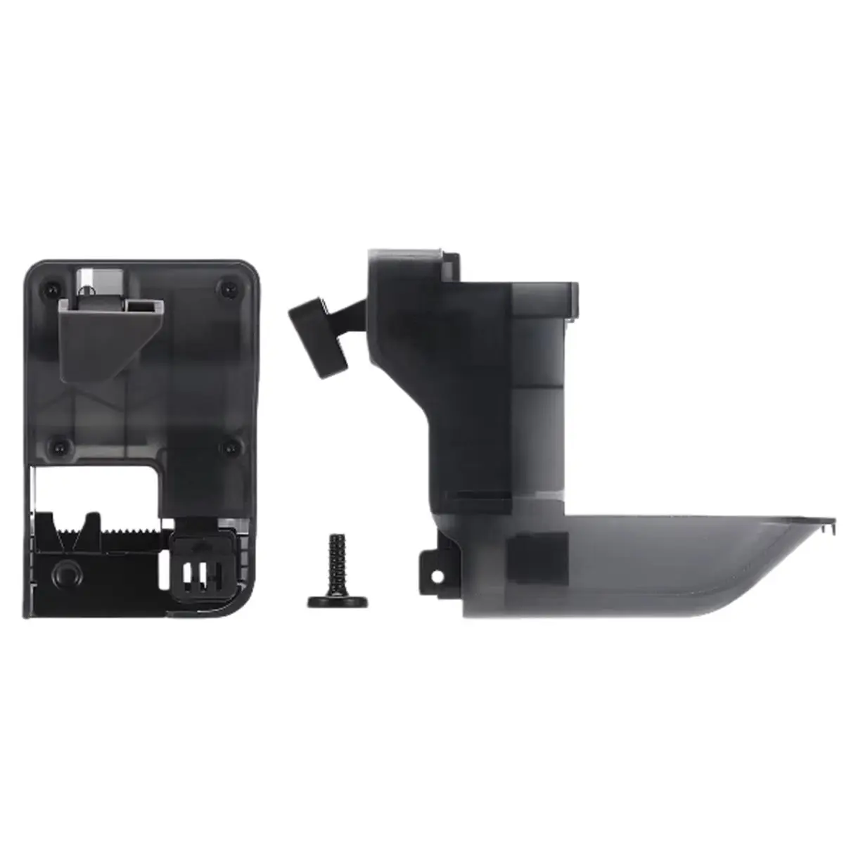 a60i]-feeding-components-for-p2s-purge-wiper-for-p2s-purge-wiper-for-p2-series-3d-printer-parts