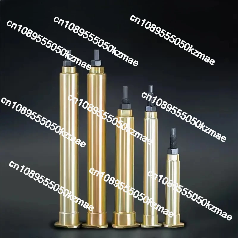 ملحقات المخرطة، غطاء غبار قابل للتعديل، قابس مقاوم للماء، ظرف هيدروليكي، موضع قطعة العمل، دعم الحد