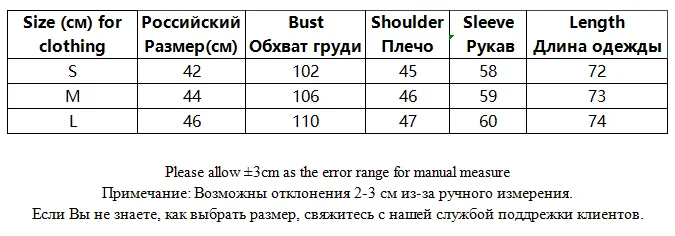 Womens Pleated Blazer Jacket with Side Buttons and Pockets