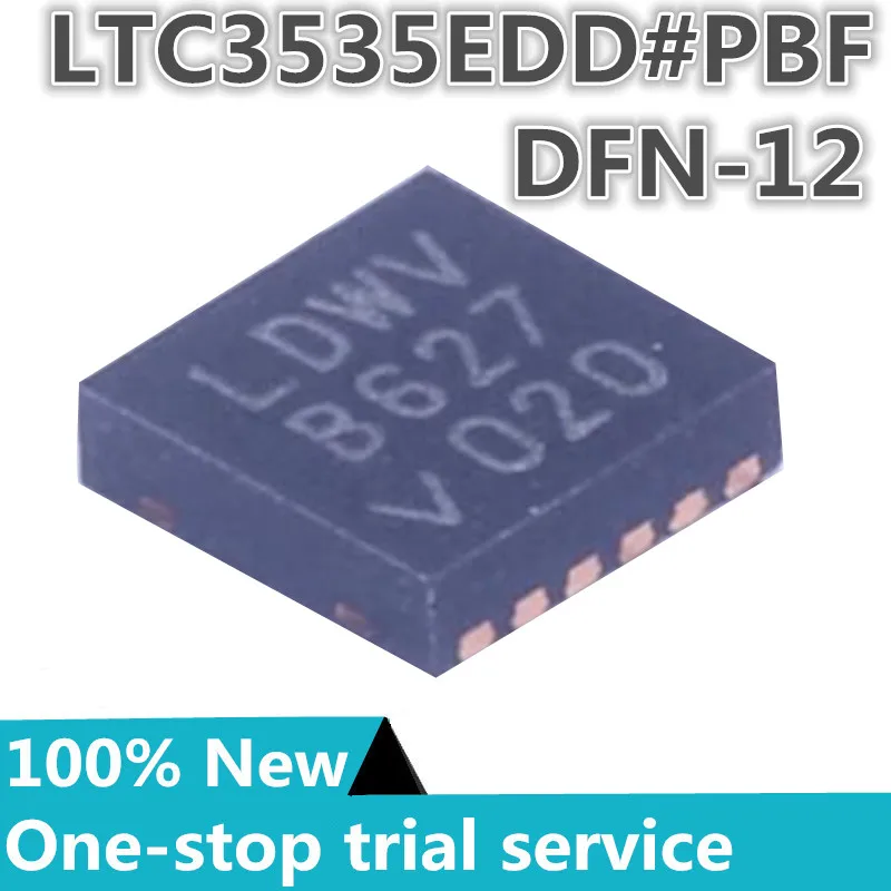 %New Original 2-100…