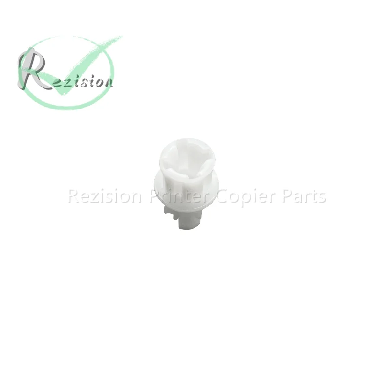 005E40100 ورقة رفع والعتاد لزيروكس DCC C2271 C3371 4711 5571 6671 7771 عالية الجودة ورقة رفع والعتاد ناسخة قطع الغيار #2