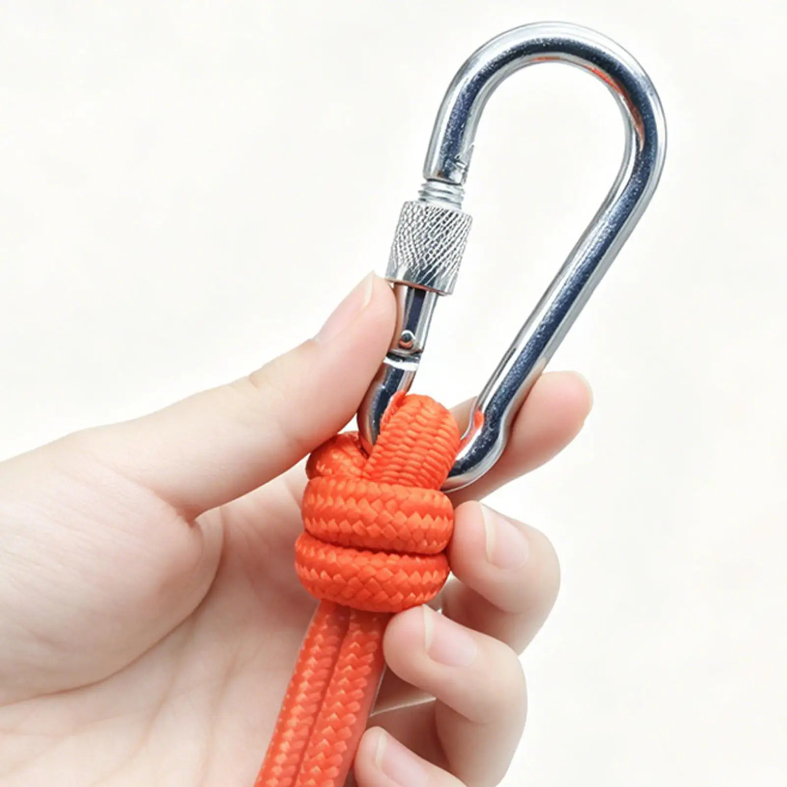 Water Rescue Throwing Bag Portable Floating Rope Outdoor Boat Throwing Rescue Rope For Flood Preventions Drifting Outdoor Sports