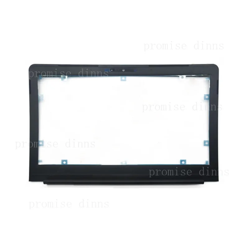 

M Для Dell Inspiron 5547 5548 P39F B Рамка экрана 0YYV7F
