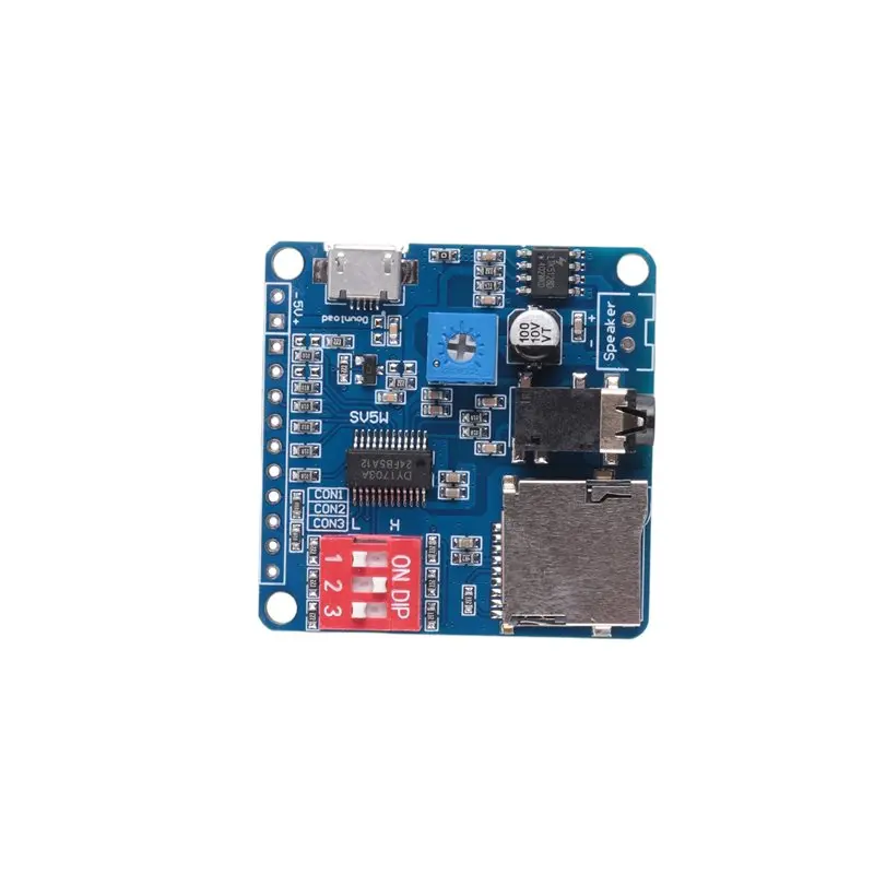 modulo-de-reproducao-de-voz-dy-sv5w-para-casa-amplificador-de-reproducao-de-voz-para-mp3-player-5w-cartao-sd-tf-integrado-ga