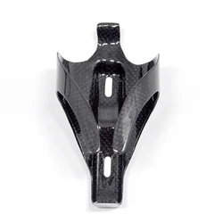 For KEDDIE Carbon fiber bottle cage bicycle bottle cage bicycle frame cage knight accessories Mtb bicycle carbon fiber bottle