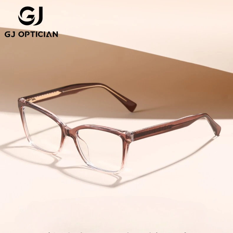 Gj Optician Fashion… - image